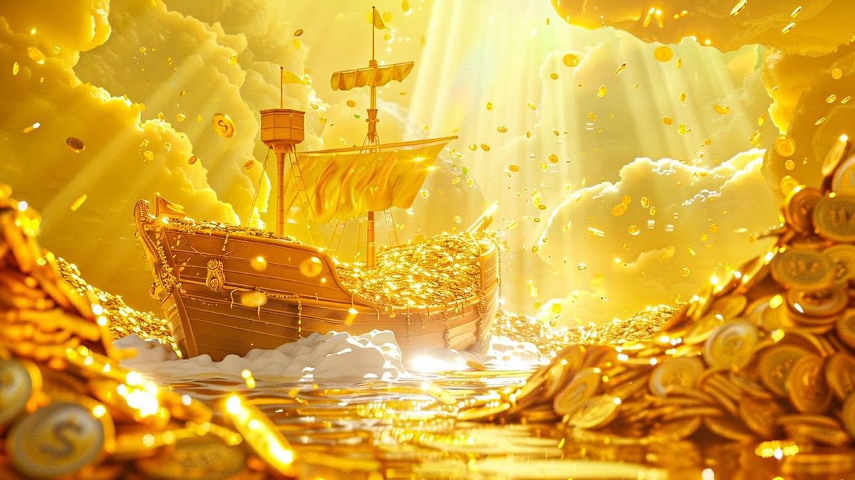 Cowboys Hub Casino Live Betting