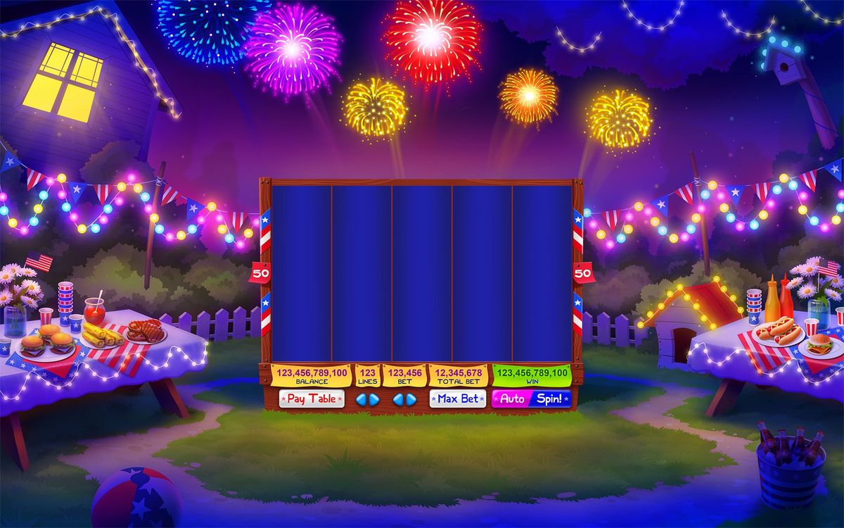 Cowboys Hub Casino Live Betting